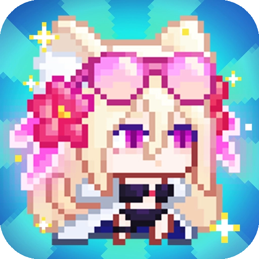 见习猎魔团游戏 