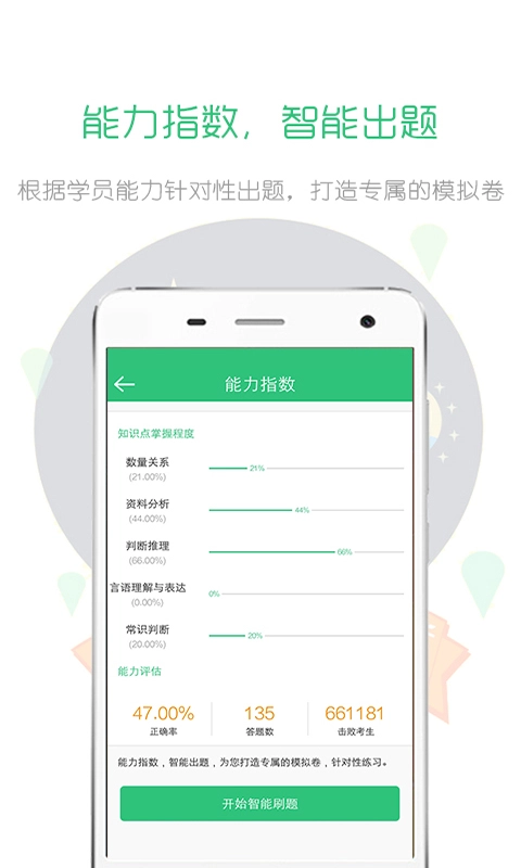 行测一点通图3