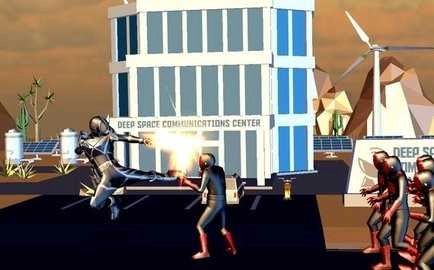 假面骑士超巅峰英雄最新 