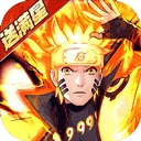 忍者小分队最新版