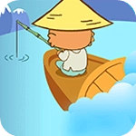 国学上下五千年