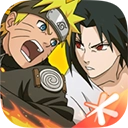 火影忍者忍者新世代 
