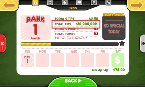 老爹的热狗店 .4(2)