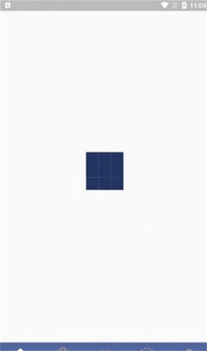 三指中医图1