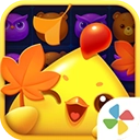 开心消消乐360版