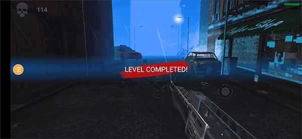 僵尸求生游戏 (5)