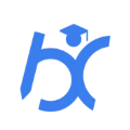 博学BX