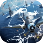 巅峰战舰手机版