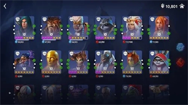 魔法时代 图2