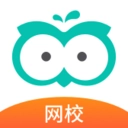 智学网校手机版