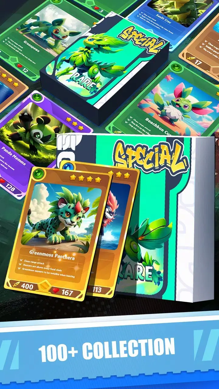 TCG卡牌超市 (5)
