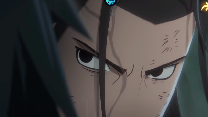 忍者小分队最新版手游下载