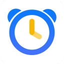 使命闹钟中文版