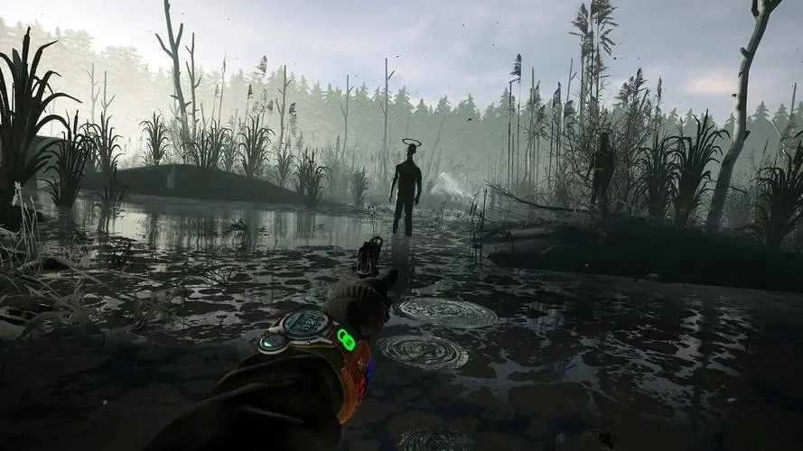 死亡半径2击杀奖励MOD 手游版图2