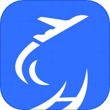 杉禾航空