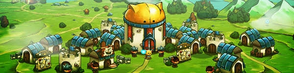 喵咪斗恶龙 图4