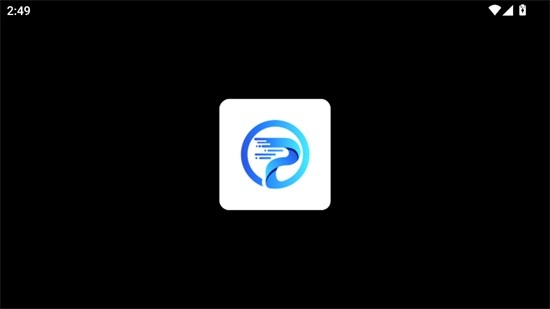 超酷4k图5