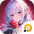 永暮幻想最新版 