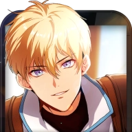 你聽(tīng)到了我的聲音嗎