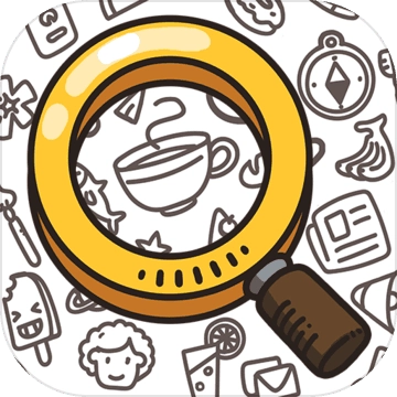 我眼神兒賊好手機版