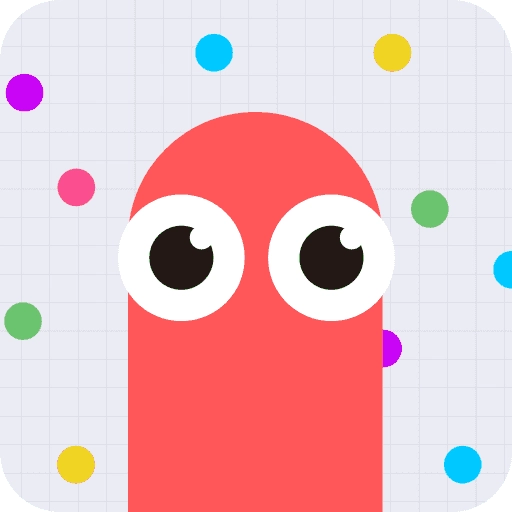 贪吃蛇大作战免费版 V5.25.0