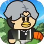 我的野外生存游戏 