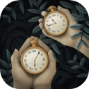 滴答滴答双人冒险 