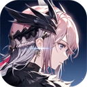 銀鴉之夢最新版