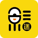 追剧达人手机版