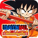 龙珠大冒险手机版