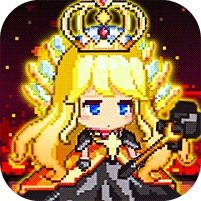 乌龙院之活宝传奇 