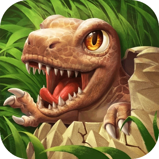 山海经幻想录兑换码 