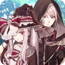 创世魔法师菜单版