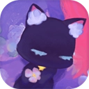 捕梦猫 