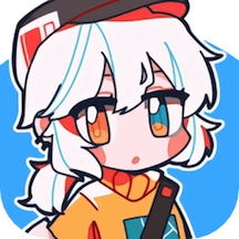 森之屋