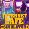 网吧模拟器高清手机版