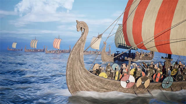 钢铁之躯2新大陆正版