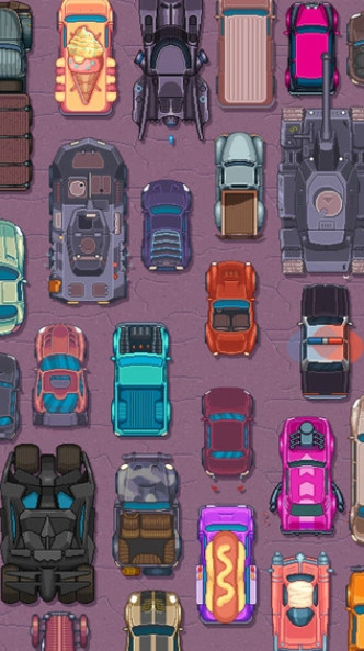 赛车经理2中文版