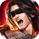 大唐无双名将传 