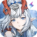 封神幻想世界  v1.1.602