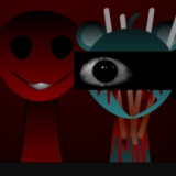 节奏盒子地狱模式  V1.0