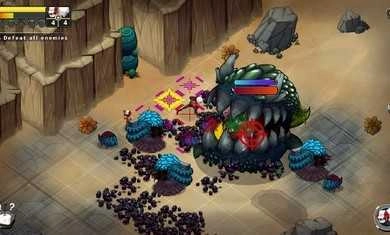 天鹅绒流星队长 