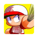 实况力量棒球最新版