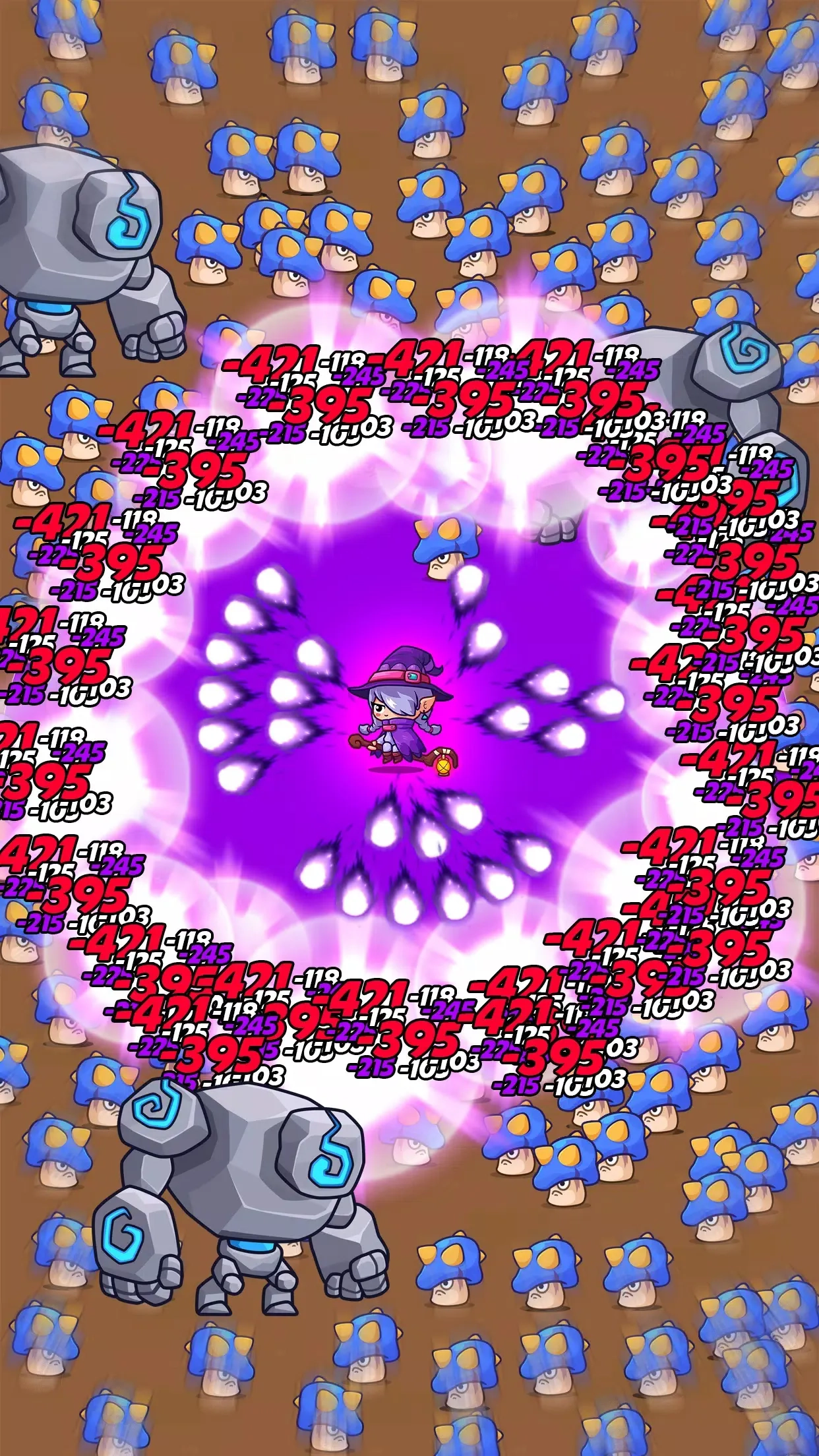 最后的幸存者 图3