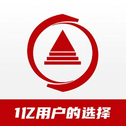 华夏基金管家