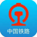 铁路12306手机版