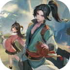 雪刀群侠传安卓版