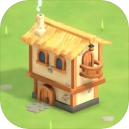 迷雾城堡免广告 