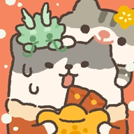 动物餐厅手机版