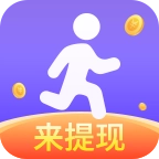 步步好运